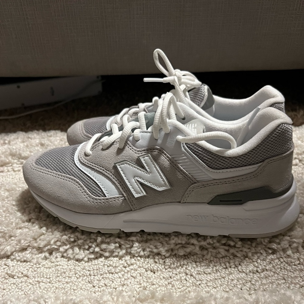 New Balance 997H sneakers